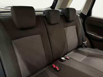 Suzuki Vitara Neuwagen