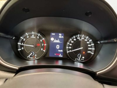 Suzuki Vitara Neuwagen