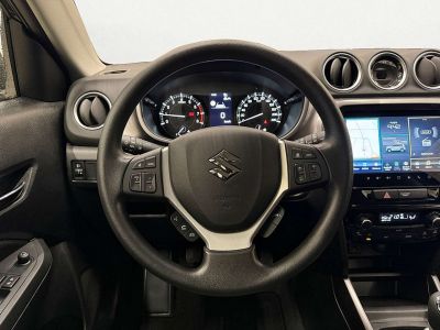 Suzuki Vitara Neuwagen