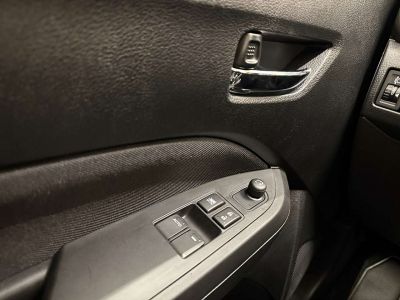 Suzuki Vitara Neuwagen