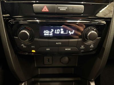 Suzuki Vitara Neuwagen