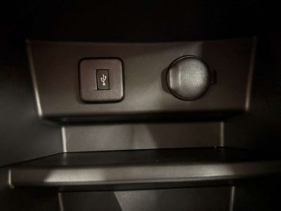 Suzuki Vitara Neuwagen