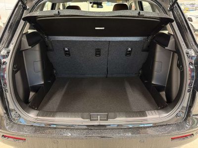 Suzuki Vitara Neuwagen