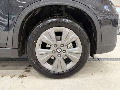 Suzuki Vitara Neuwagen