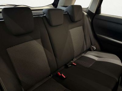 Suzuki Vitara Neuwagen