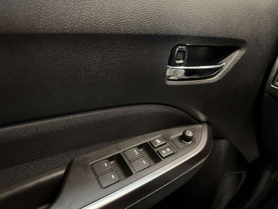 Suzuki Vitara Neuwagen