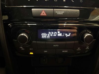 Suzuki Vitara Neuwagen