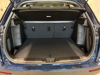 Suzuki Vitara Neuwagen