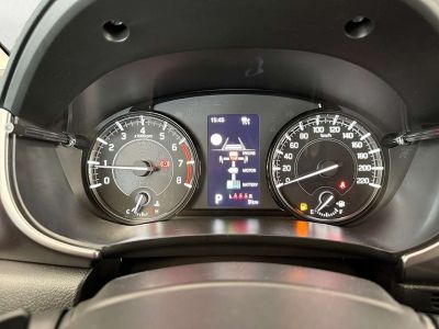 Suzuki Vitara Neuwagen