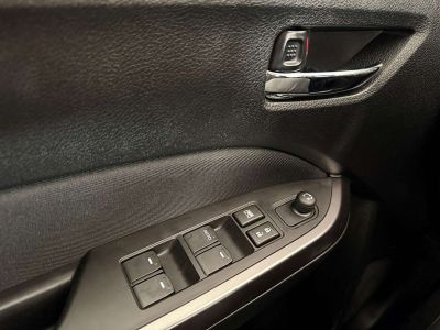 Suzuki Vitara Neuwagen