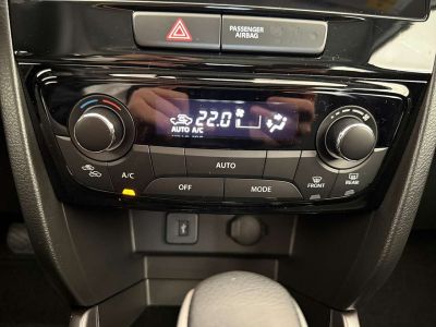 Suzuki Vitara Neuwagen