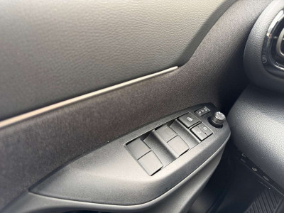 Toyota Yaris Cross Neuwagen