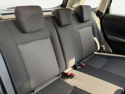 Suzuki Vitara Neuwagen