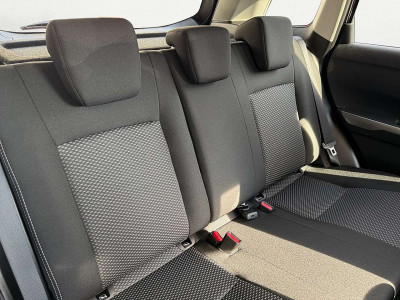 Suzuki Vitara Neuwagen