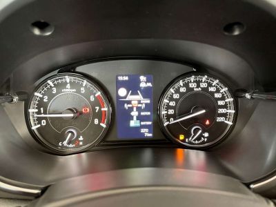 Suzuki Vitara Neuwagen