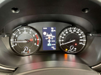 Suzuki Vitara Neuwagen