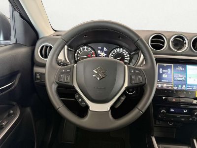 Suzuki Vitara Neuwagen