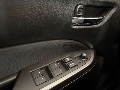 Suzuki Vitara Neuwagen