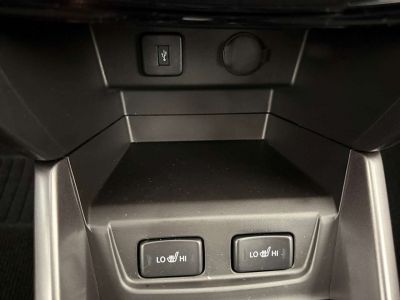 Suzuki Vitara Neuwagen