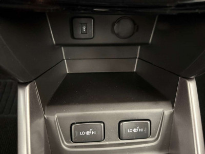 Suzuki Vitara Neuwagen