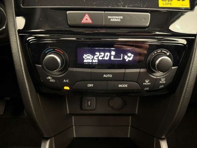 Suzuki Vitara Neuwagen