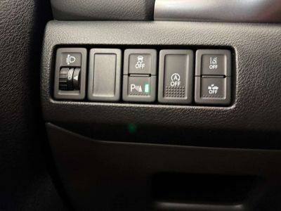 Suzuki Vitara Neuwagen