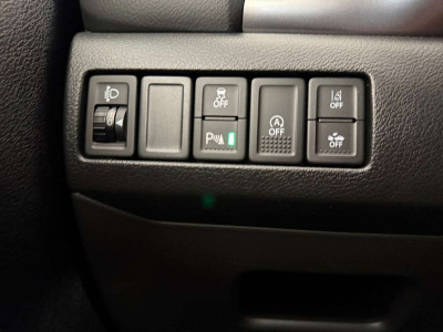 Suzuki Vitara Neuwagen