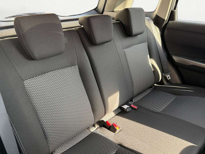 Suzuki Vitara Neuwagen