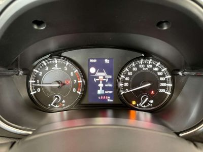 Suzuki Vitara Neuwagen