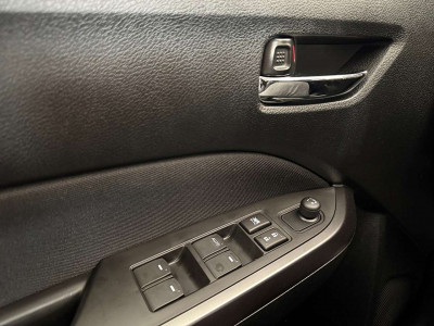 Suzuki Vitara Neuwagen