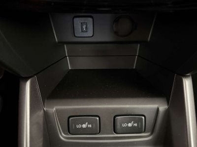 Suzuki Vitara Neuwagen