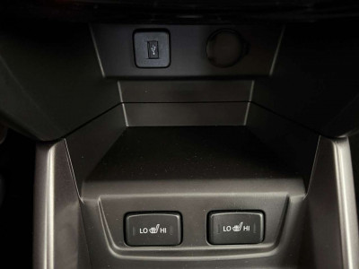 Suzuki Vitara Neuwagen