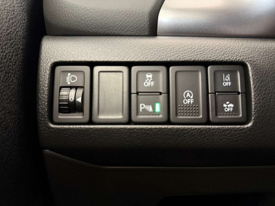 Suzuki Vitara Neuwagen