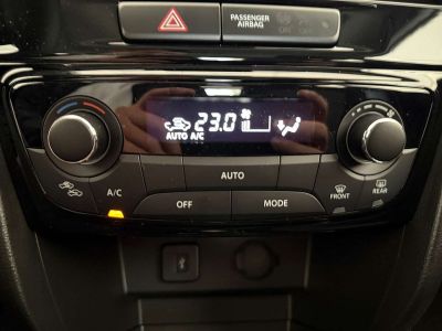 Suzuki Vitara Neuwagen