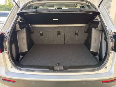 Suzuki Vitara Neuwagen