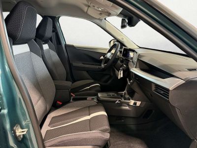 Opel Frontera Vorführwagen