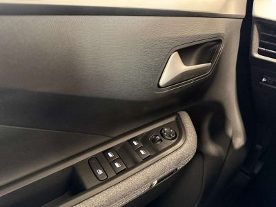 Opel Frontera Vorführwagen