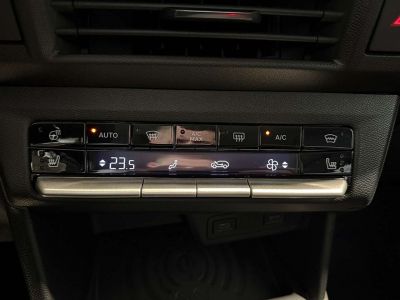 Opel Frontera Vorführwagen