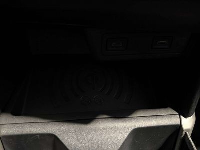 Opel Frontera Vorführwagen