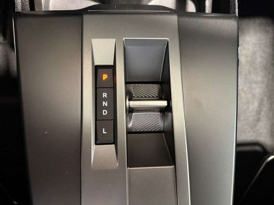 Opel Frontera Vorführwagen