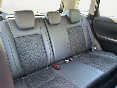 Suzuki Vitara Neuwagen