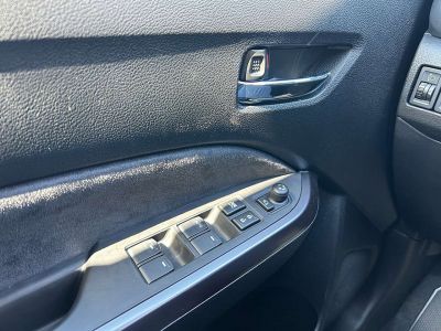 Suzuki Vitara Neuwagen