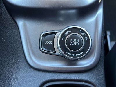 Suzuki Vitara Neuwagen