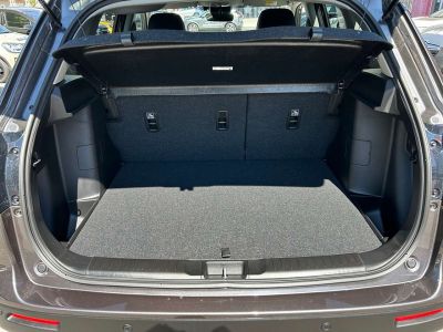 Suzuki Vitara Neuwagen