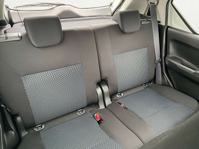 Suzuki Ignis Gebrauchtwagen