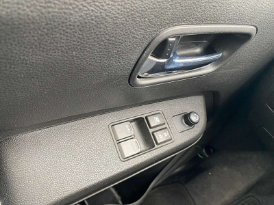 Suzuki Ignis Gebrauchtwagen