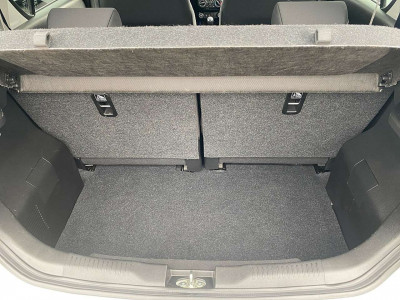 Suzuki Ignis Gebrauchtwagen