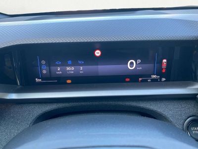 Opel Grandland Gebrauchtwagen