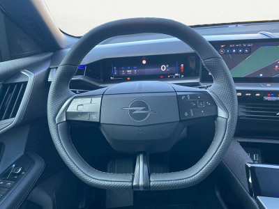 Opel Grandland Gebrauchtwagen