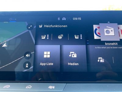 Opel Grandland Gebrauchtwagen